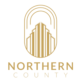 Northern County